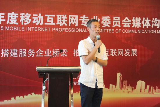 图片4.jpg